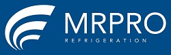 MRPro - Producent komór chłodniczych